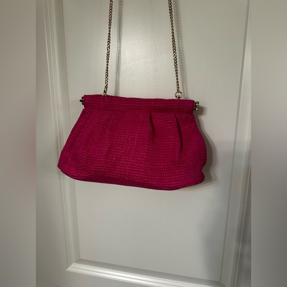 Pink Ladylike Purse - Picture 15 of 15